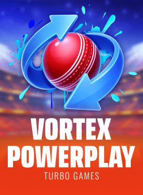 Vortex PowerPlay