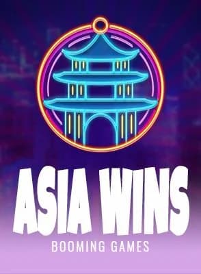 Asia Wins