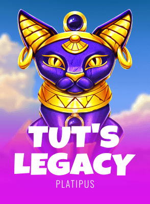 Tut's Legacy