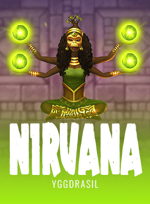 Nirvana