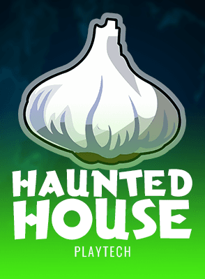 Haunted House