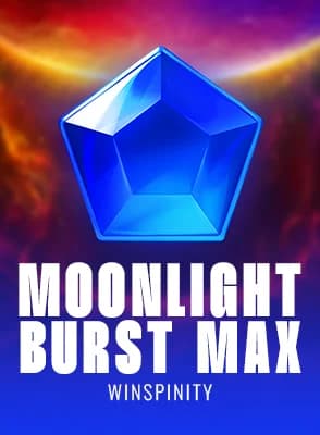 Moonlight Burst Max