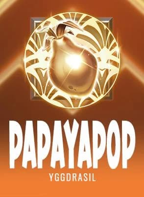 PapayaPop
