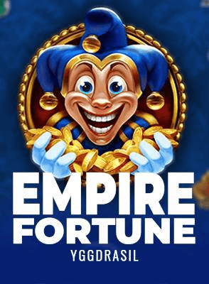 Empire Fortune