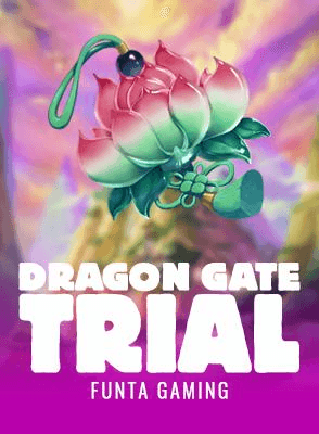 Dragon Gate Trial