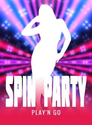 Spin Party