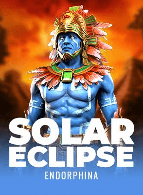 Solar Eclipse