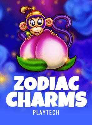 Zodiac Charms