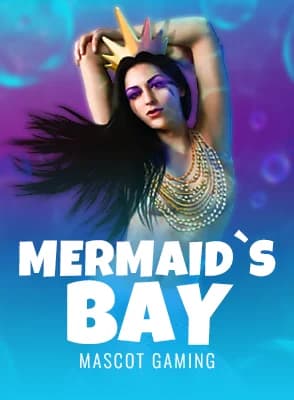 Mermaid's Bay