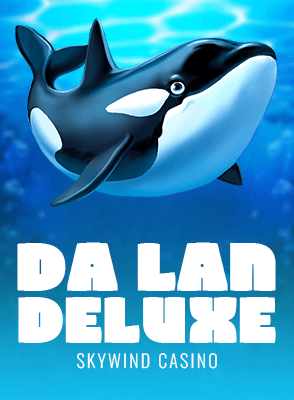 Da Lan Deluxe