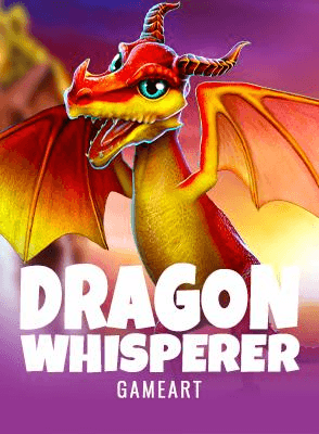 Dragon Whisperer