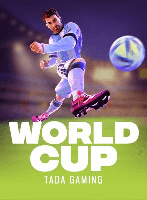 World Cup