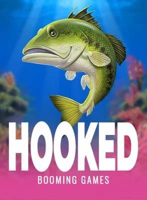 Hooked