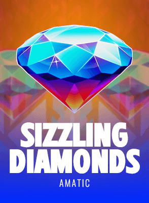 Sizzling Diamonds