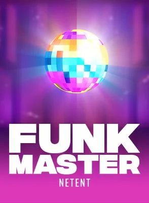 Funk Master