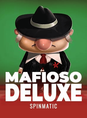 Mafioso Deluxe