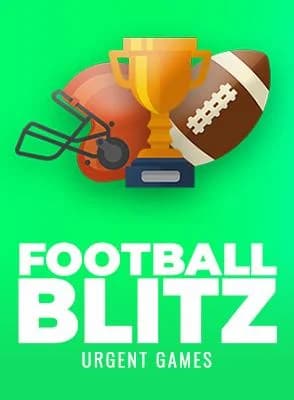 Football Blitz