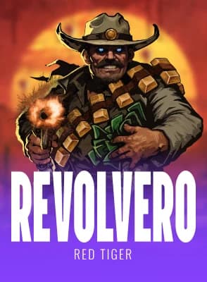 Revolvero