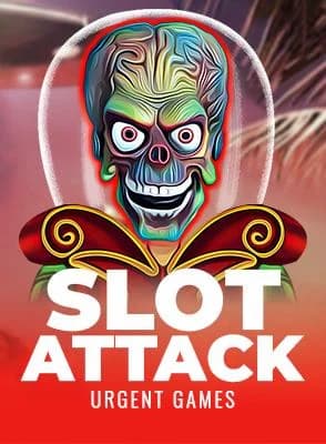 Slot Attack