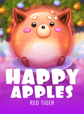 Happy Apples