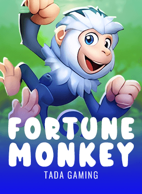 Fortune Monkey