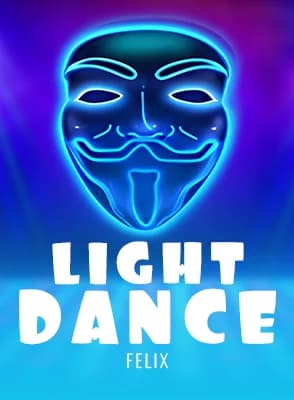 Light Dance