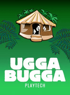 Ugga Bugga
