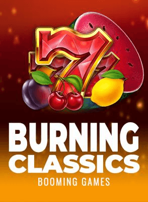 Burning Classics