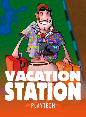 Vacation Station