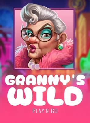 Granny's Wild