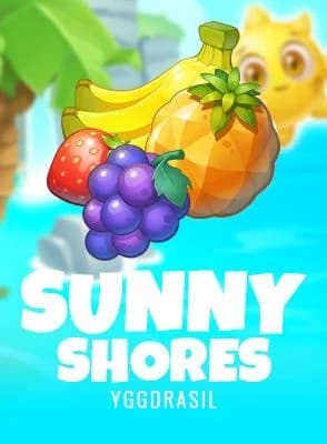 Sunny Shores