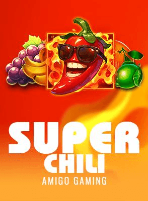 Super Chili