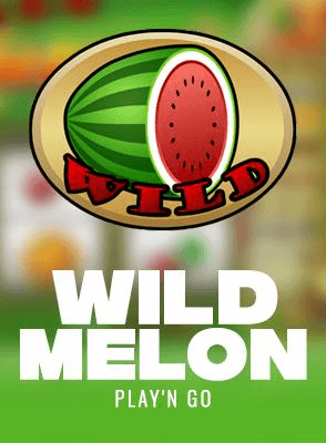 Wild Melon