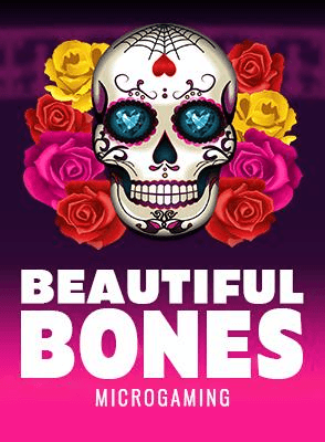 Beautiful Bones