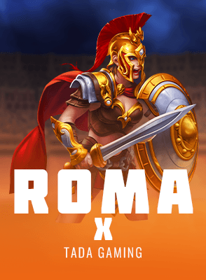 Roma X