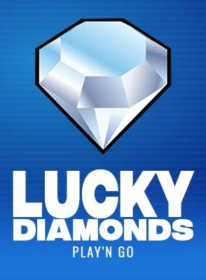 Lucky Diamonds