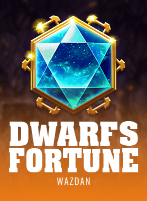 Dwarfs Fortune