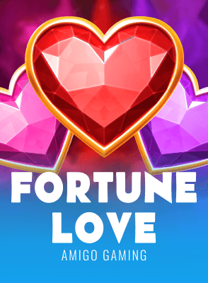 Fortune Love