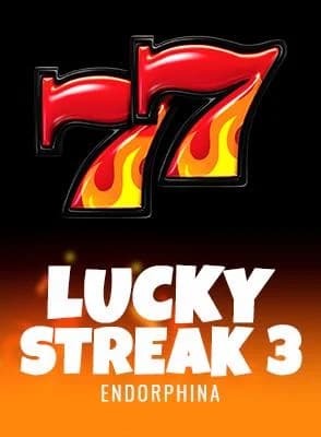 Lucky Streak 3