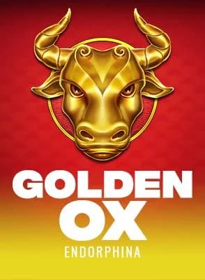 Golden Ox