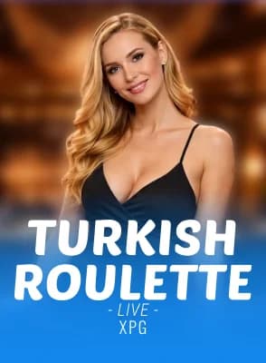 Turkish Roulette