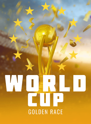 World Cup