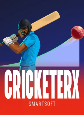 CricketerX