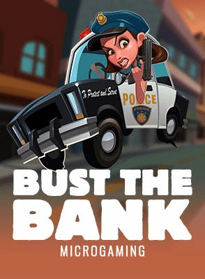 Bust the Bank