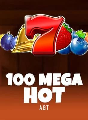 100 Mega Hot
