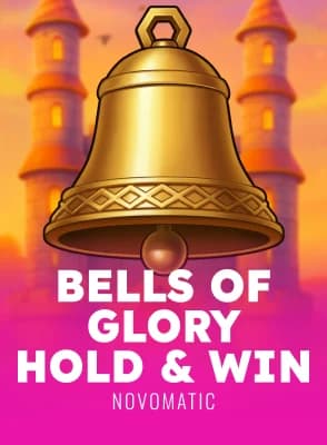 Bells Of Glory