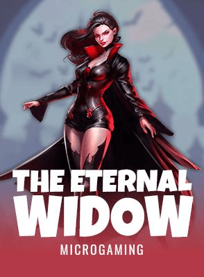 The Eternal Widow
