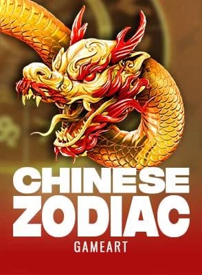 Chinese Zodiac
