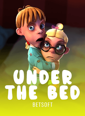 Under the Bed