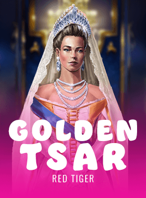 Golden Tsar